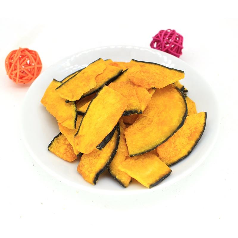 Тыква Сушеная Купить Оптом