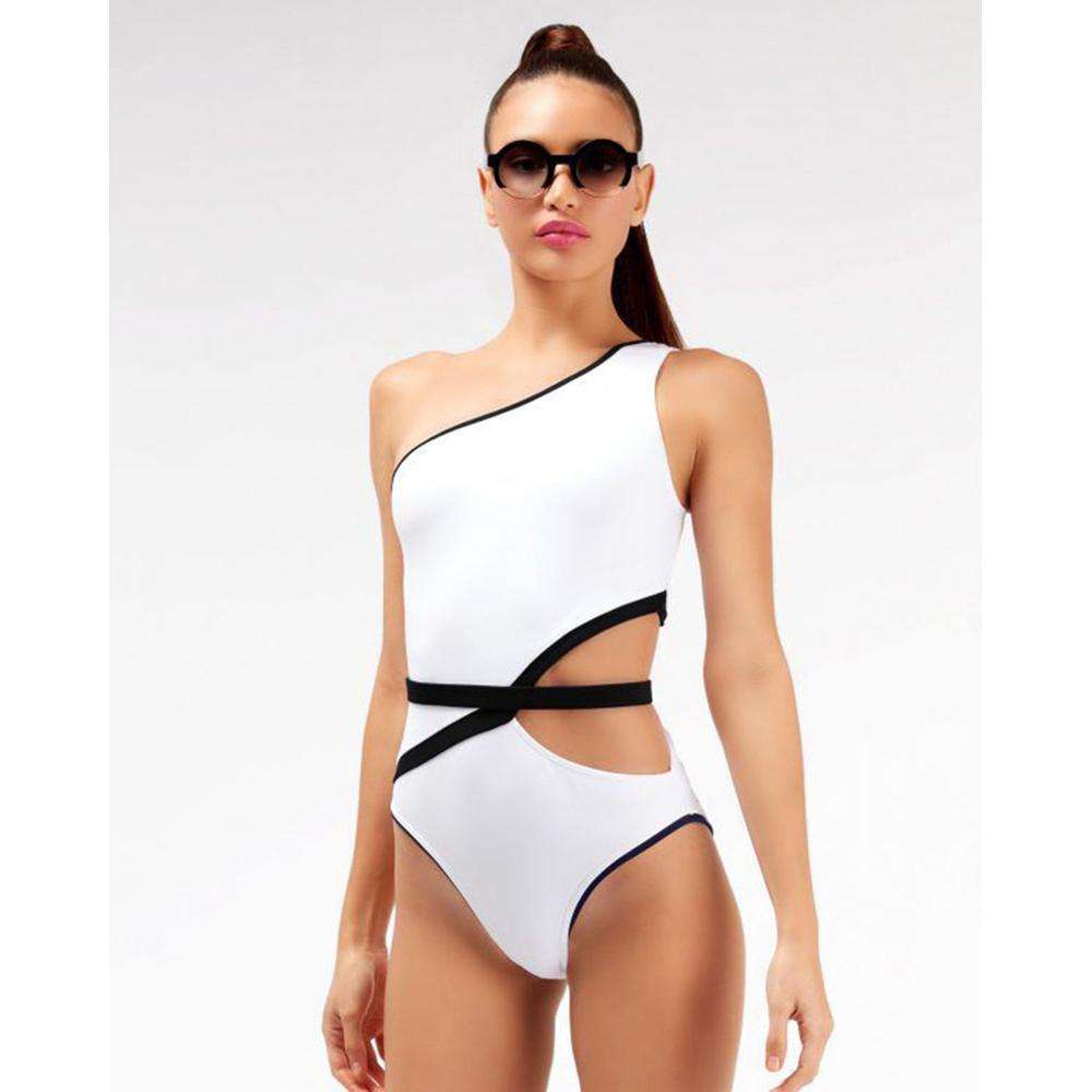 Miro Bikinis