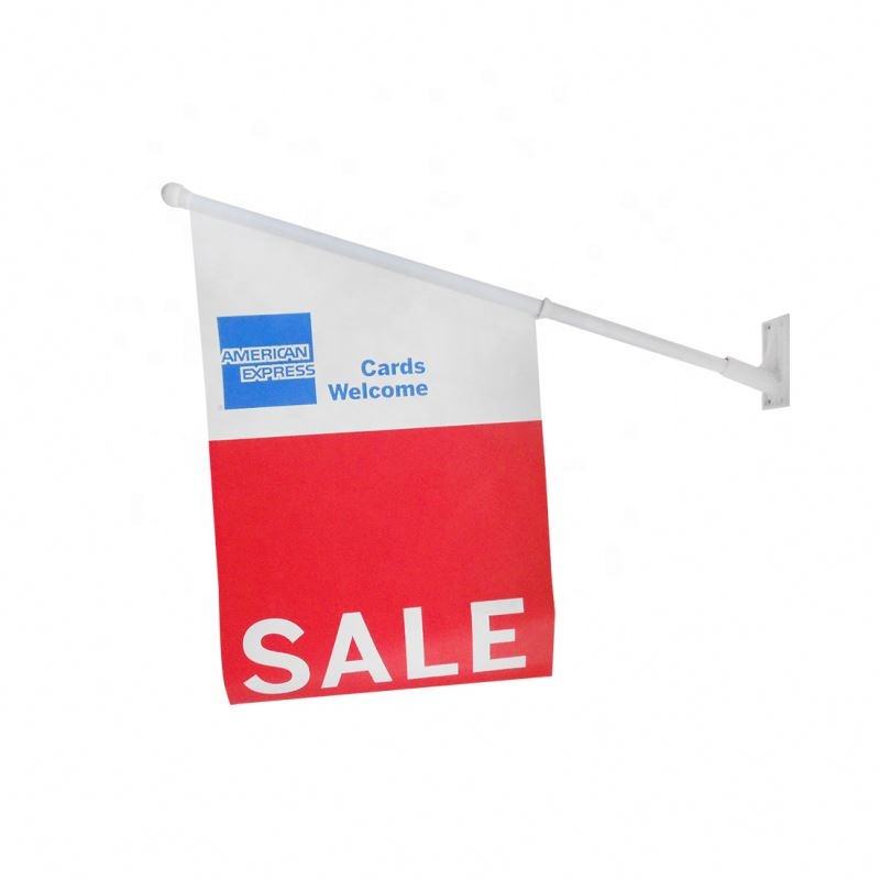 Флаг на заказ со своим логотипом. Флаг со своим логотипом. Флаг с эмблемой xdr вагнер. Флаг компании с логотипом. Идеи для флага.