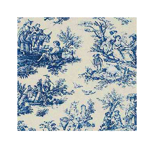 Туаль Де Жуи Ткань Купить В Москве