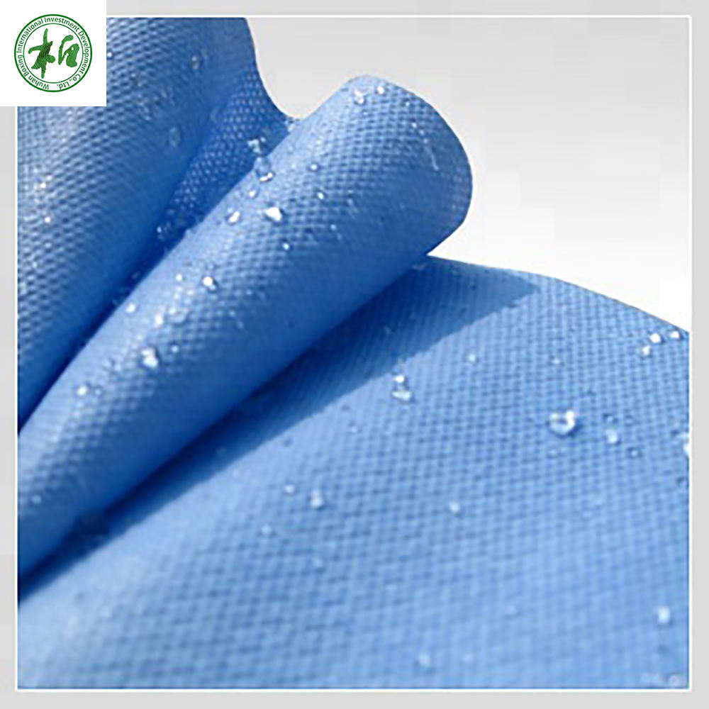 Ткань Ламинированная Купить В Москве