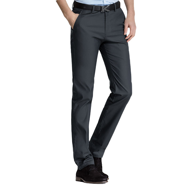 Купить Ткань Для Мужских Брюк