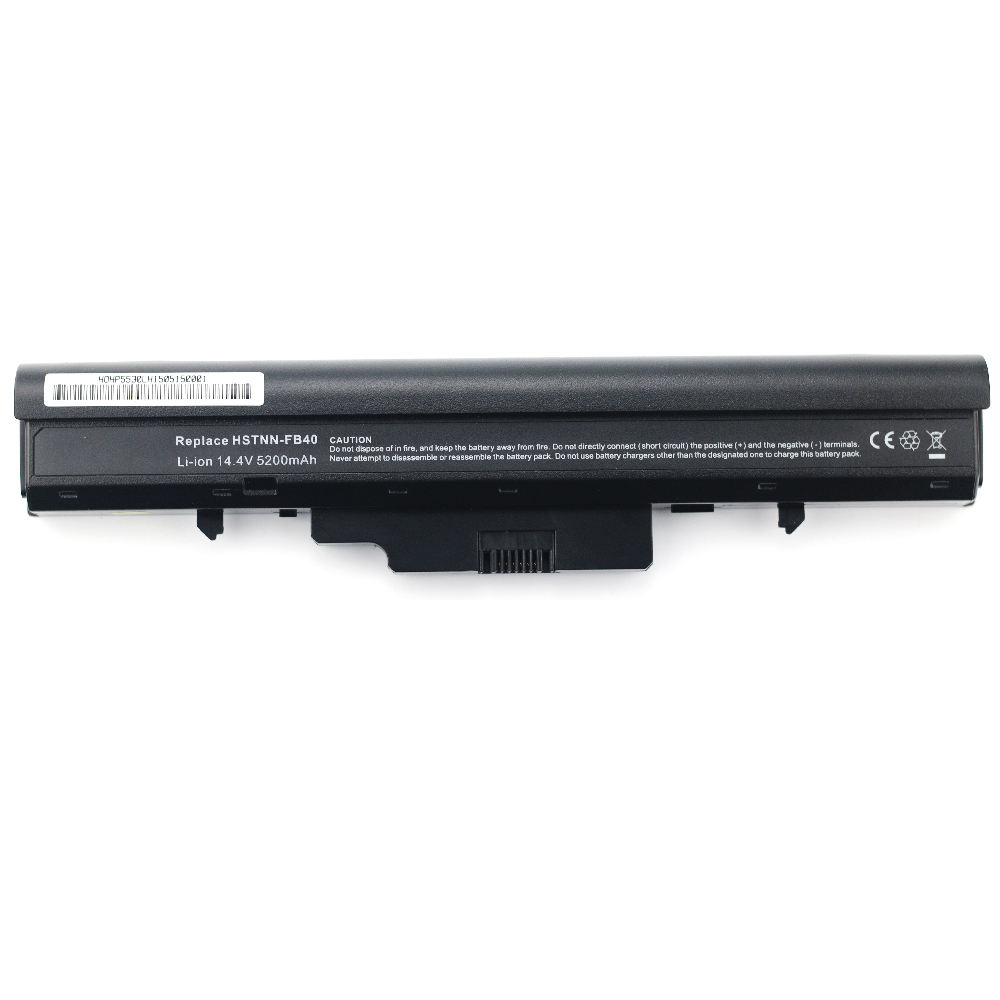 Купить Аккумулятор Для Ноутбука Hp 530
