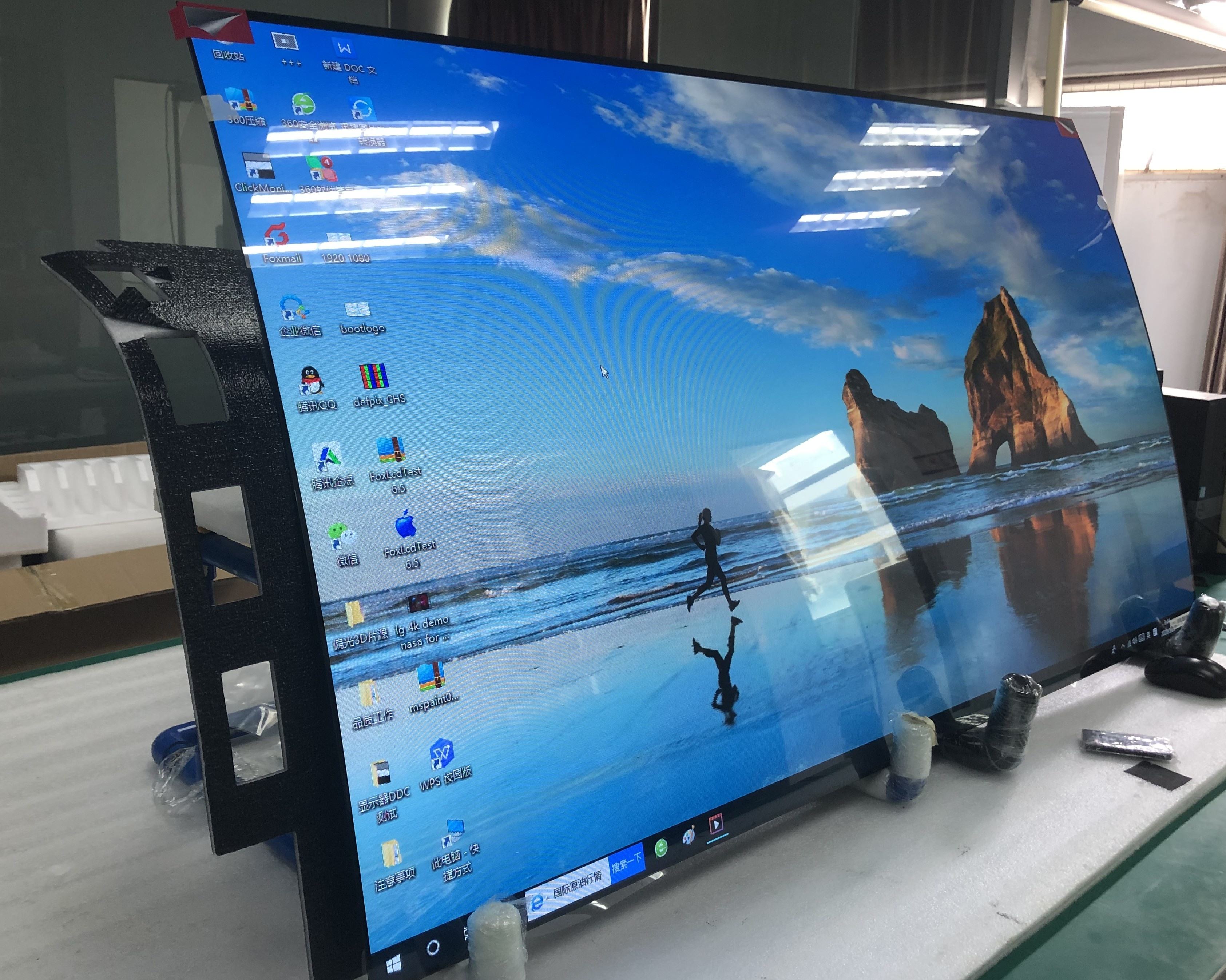 Oled 55 Дюймов Купить
