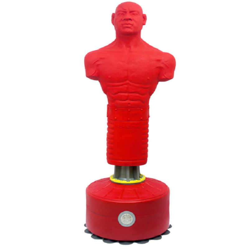 Dicks Punching Bag