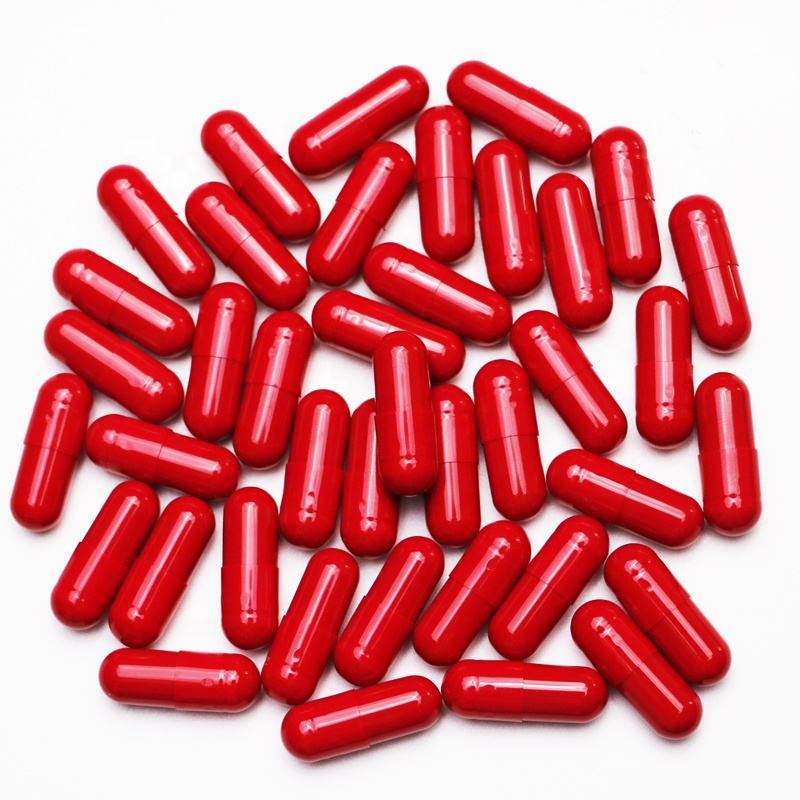 Snaketrap Fat Pills