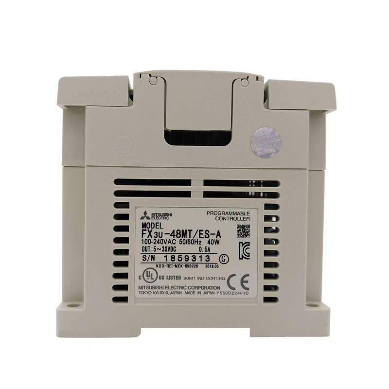 Мицубиси Fx2n 64mr Купить В Рб Цена