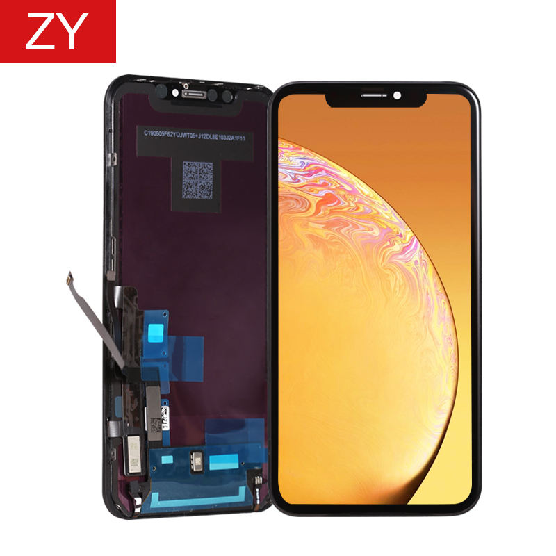 дисплей iphone xr коробка. дисплей iphone xr оригинал. оригинальный экран xr. оригинальный экран xr. дисплей iphone xr.