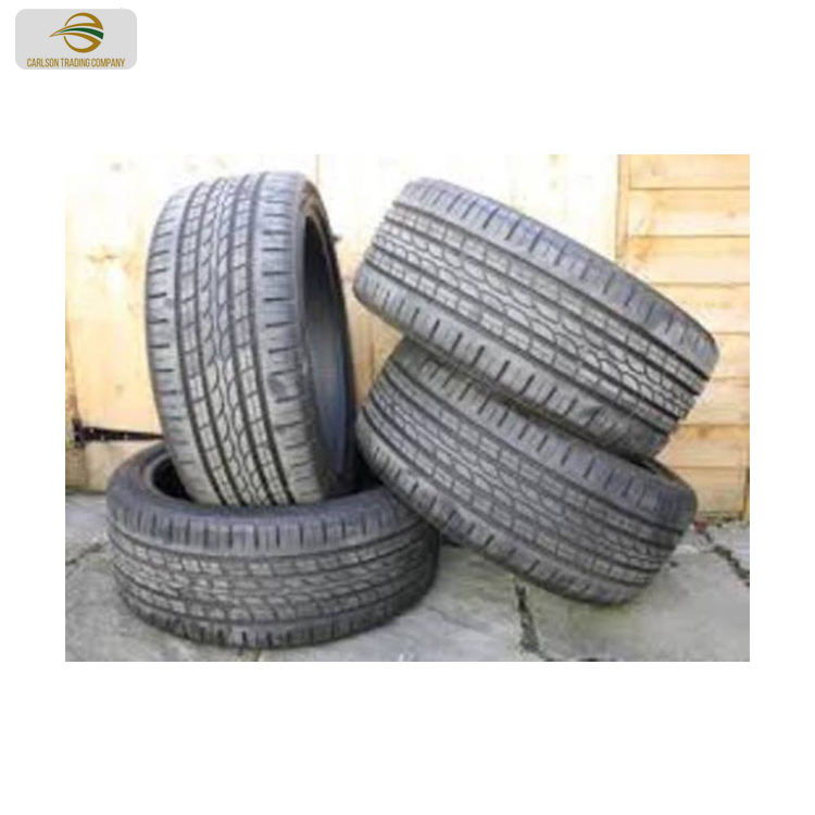 Шины Из Кореи Бу Купить На 16