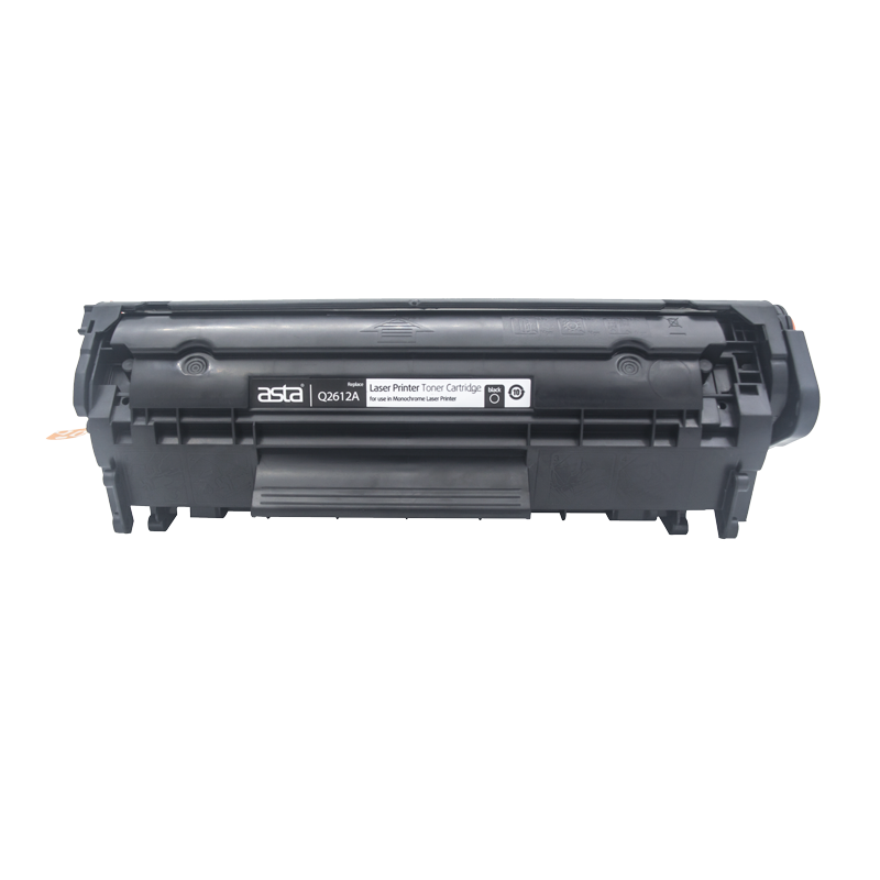 Картридж Для Принтера Hp Laserjet 3055 Купить