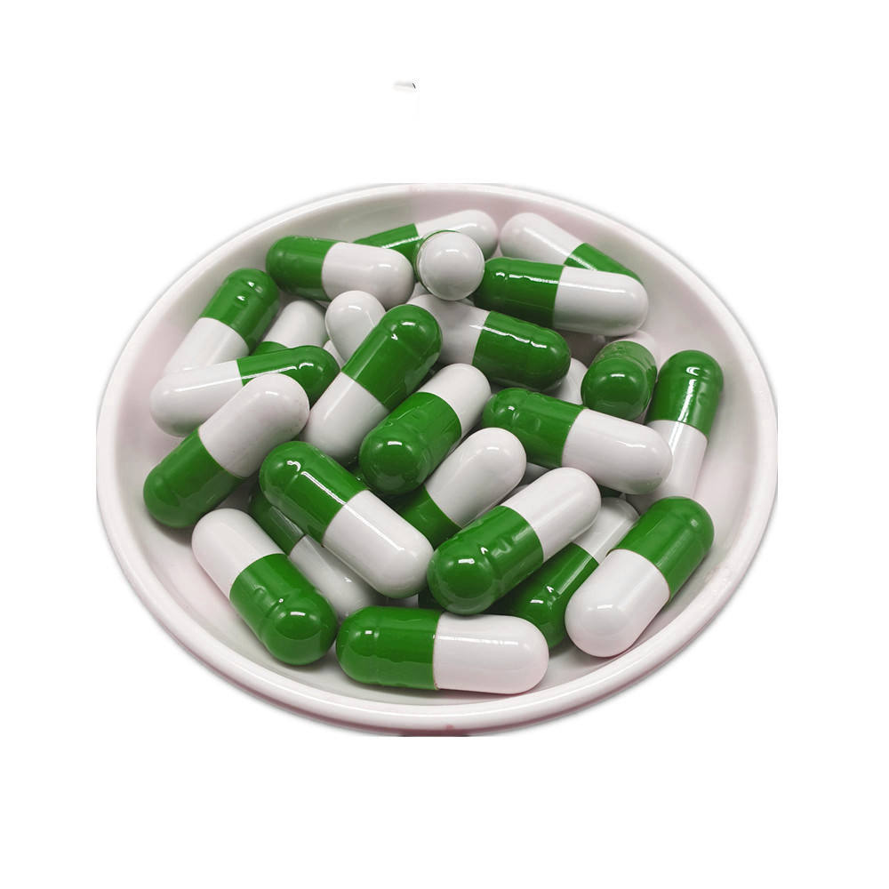 Купить Растительные Гпмц Капсулы