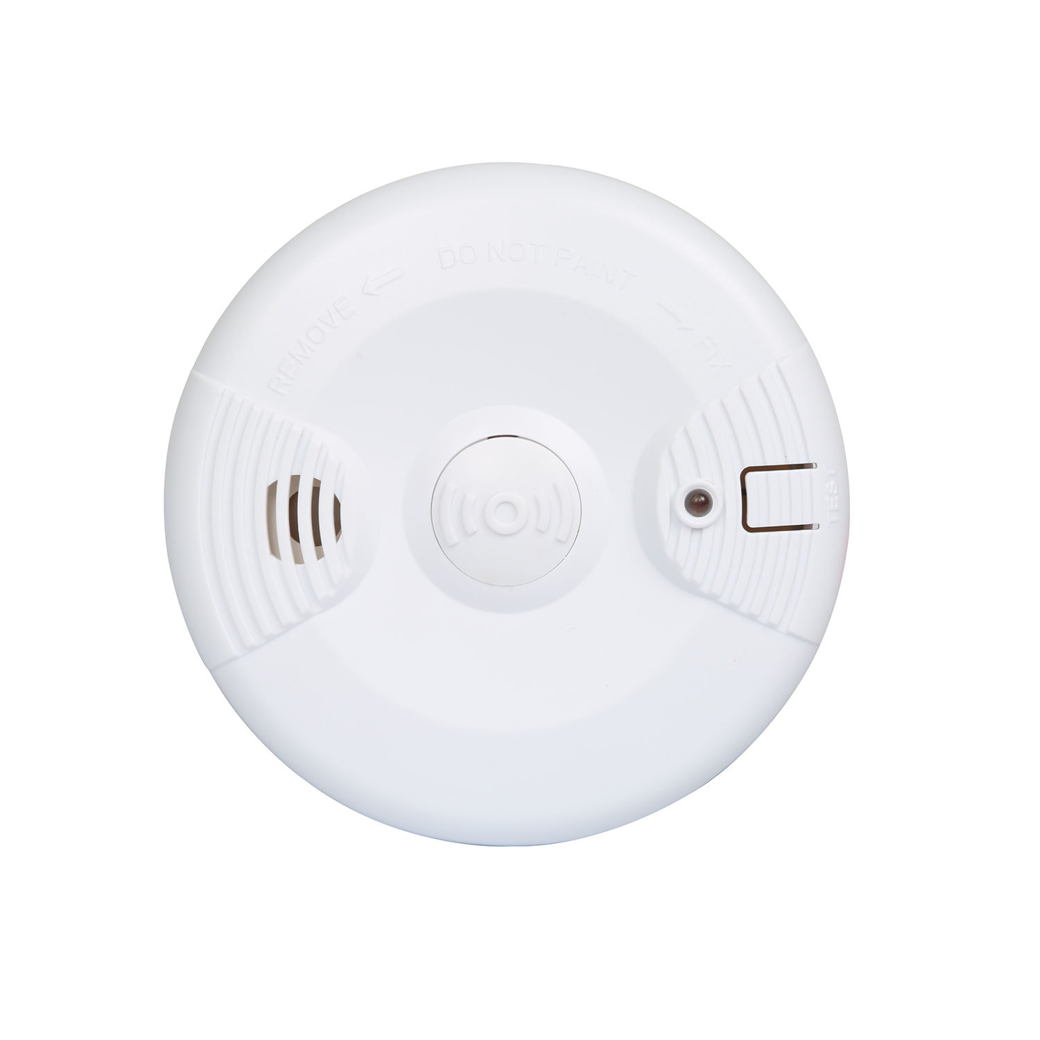 Pw 707 Датчик Дыма Сигарет Купить