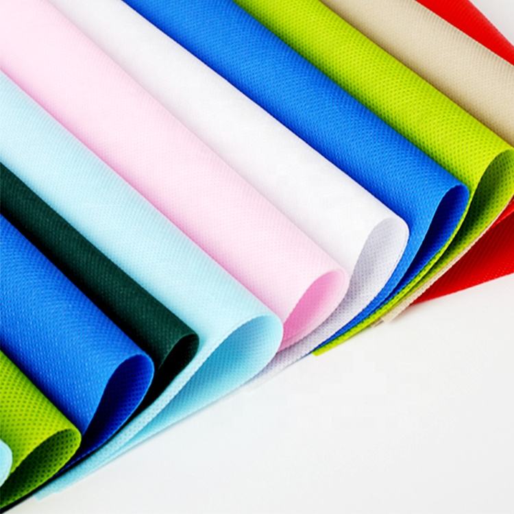 Спанбонд 100 % полипропилен. Нетканый трикотаж. Полипропилен ткань. Трикотажное полотно. Спанбонд 100 % полипропилен.