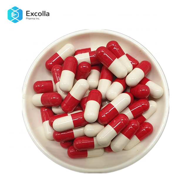 Купить Растительные Гпмц Капсулы