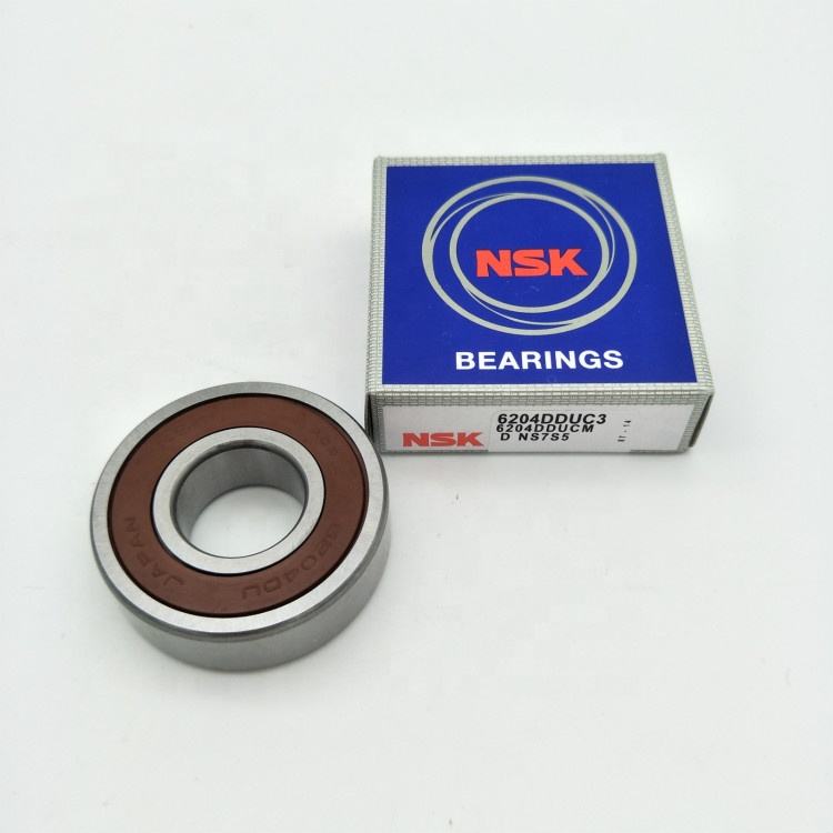 Подшипник Nsk 608z Купить