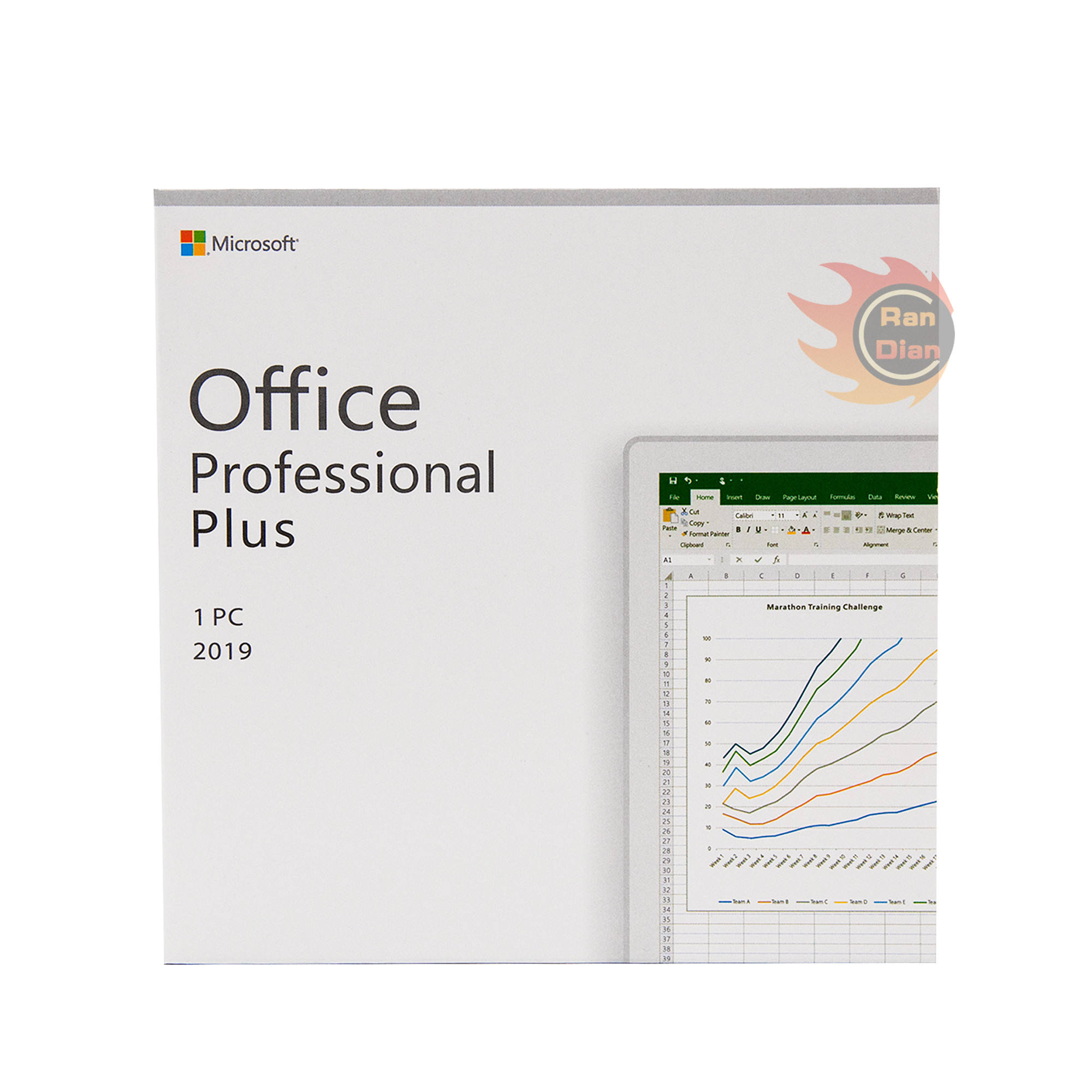 Ms Office 2025 Pro Купить