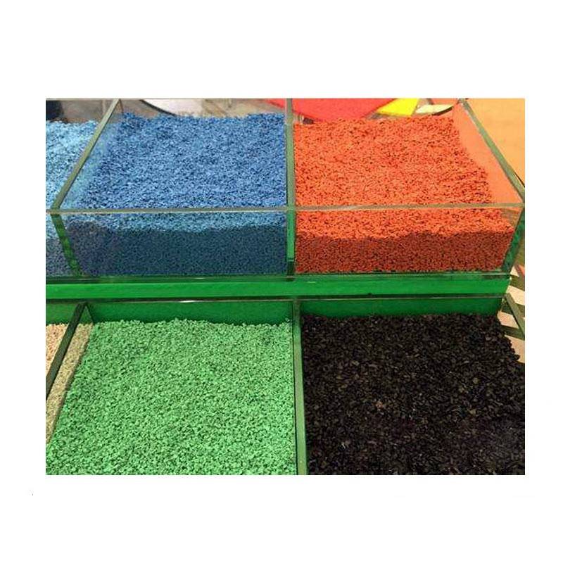 Резиновая Крошка Купить В Красноярске Цена