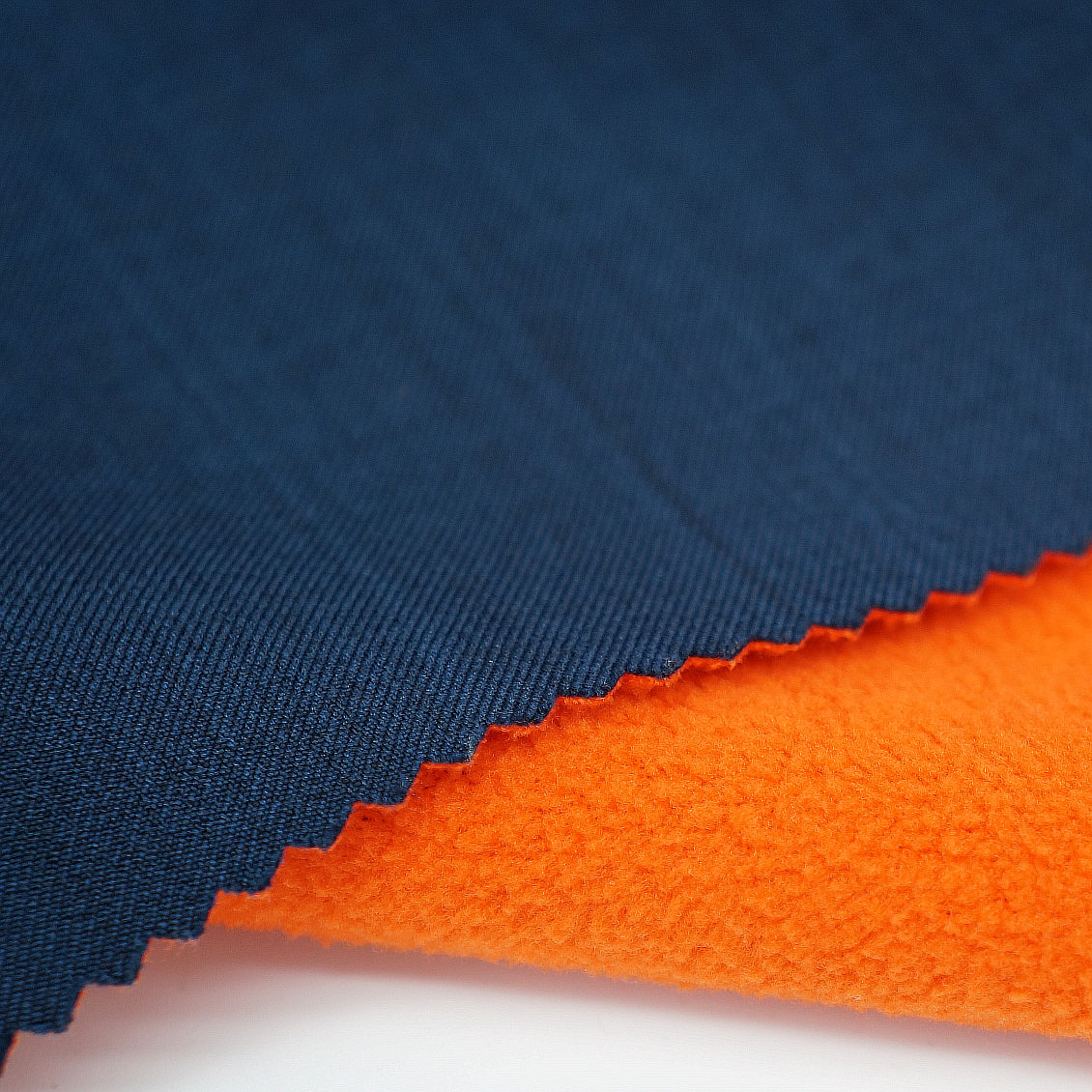 Ткань Ламинированная Купить В Москве