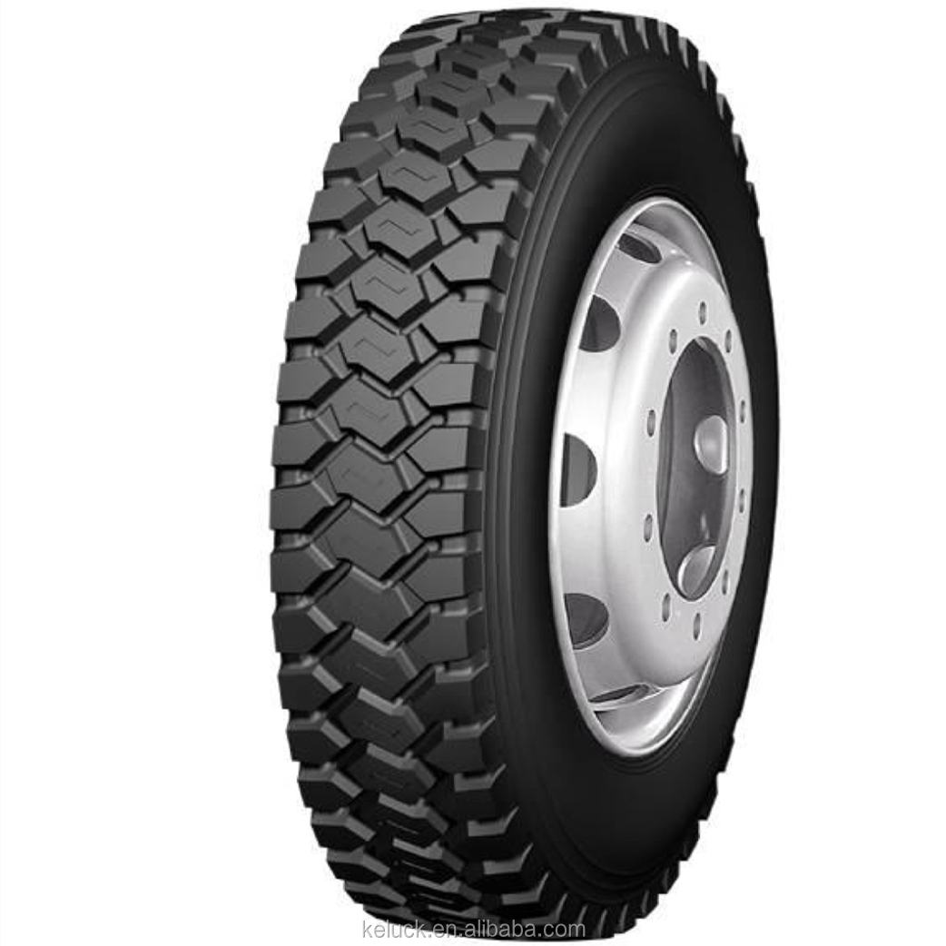 Шины 7 00 R16 Купить