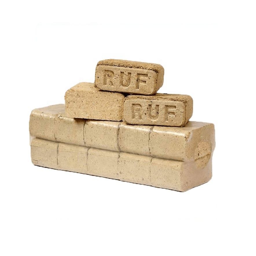 Купить Брикеты Из Опилок Для Отопления Цена