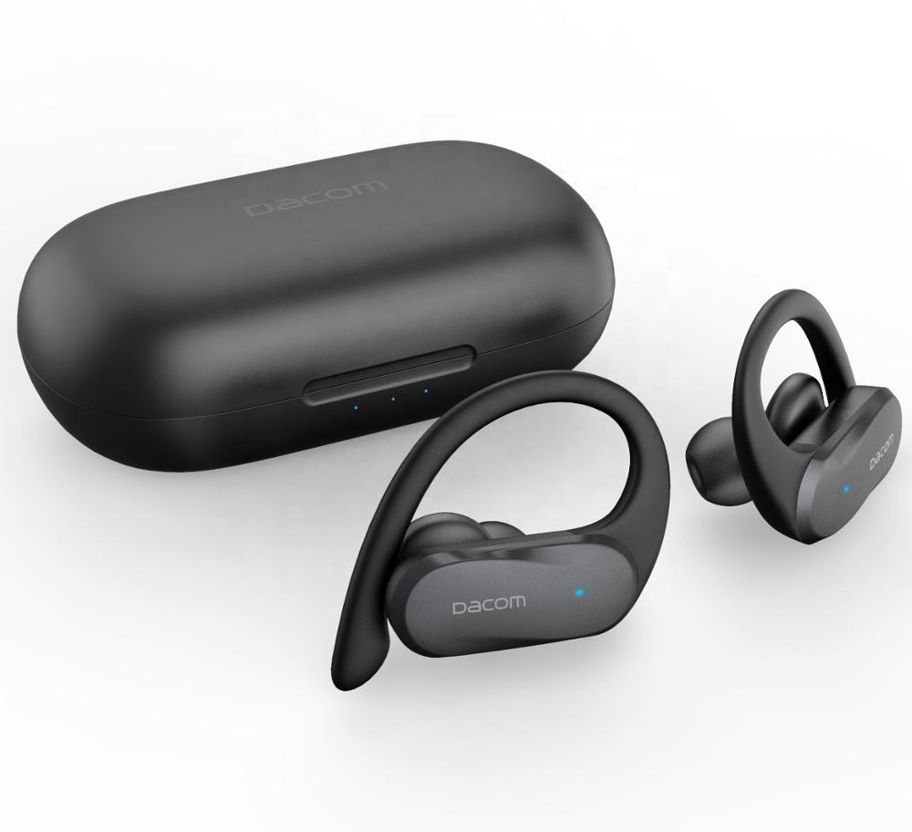 Tws Bluetooth 5.1 Наушники Купить
