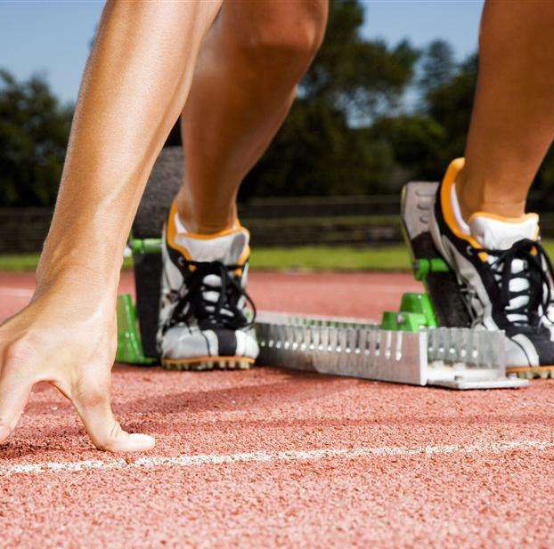 Быстрые Реакции Фото