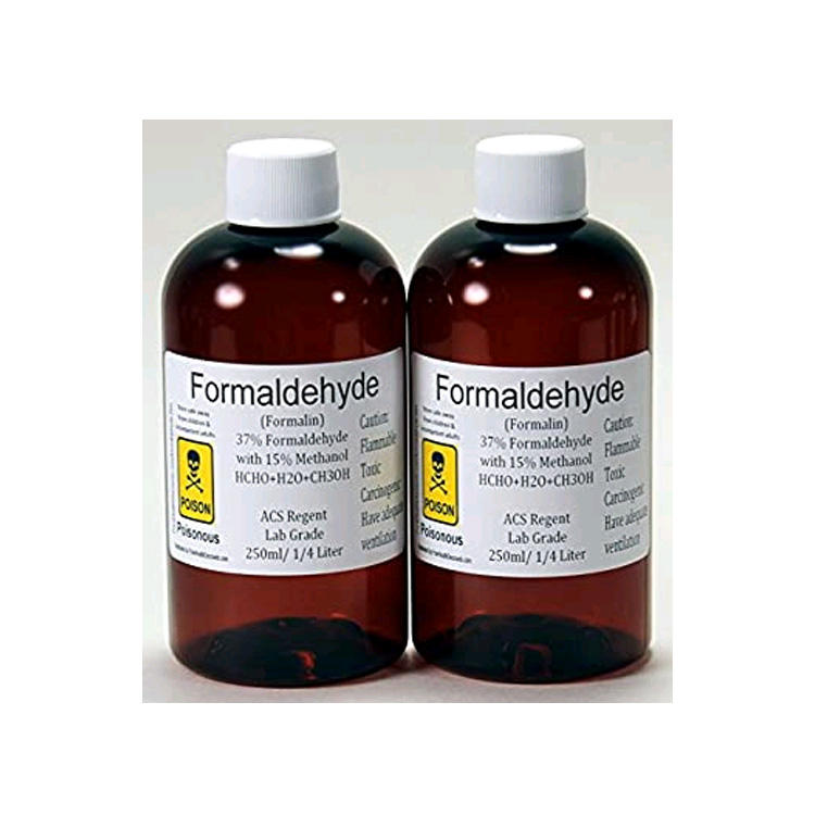 Купить Формалин В Тамбове В Аптеке
