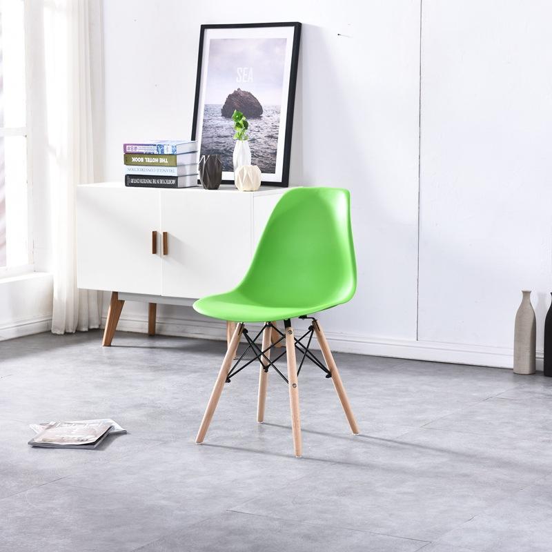 Стул Eames Оптом Купить