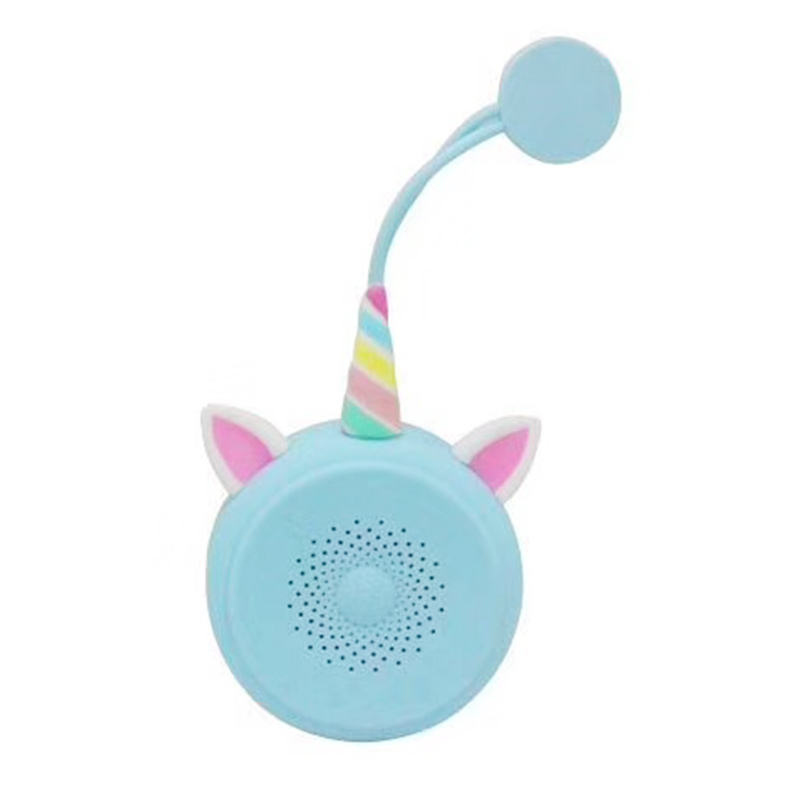 Купить Оптом Портативная Колонка Мультозвуки Кошечка Люси