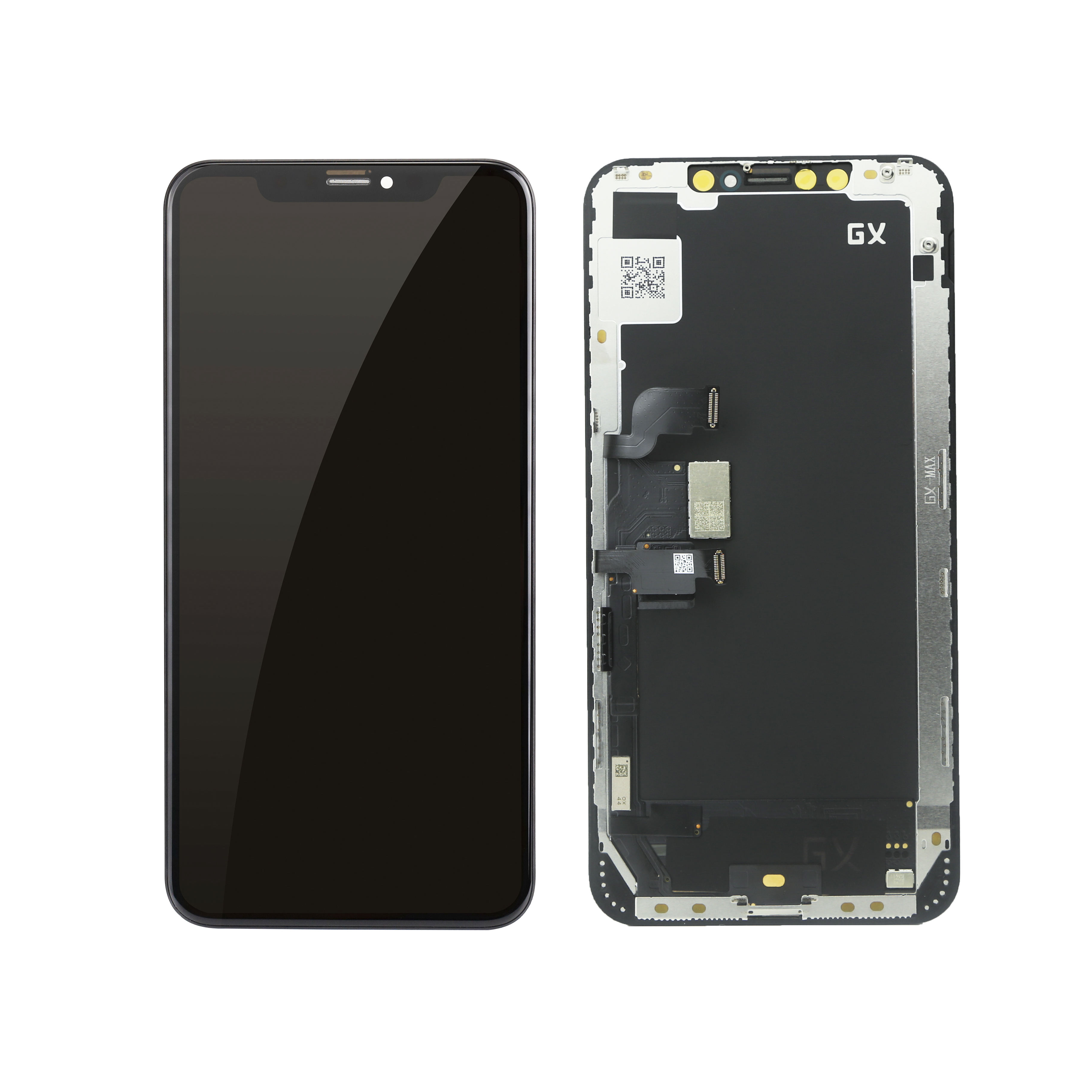 Iphone 13 Pro Дисплей Купить Hard Oled