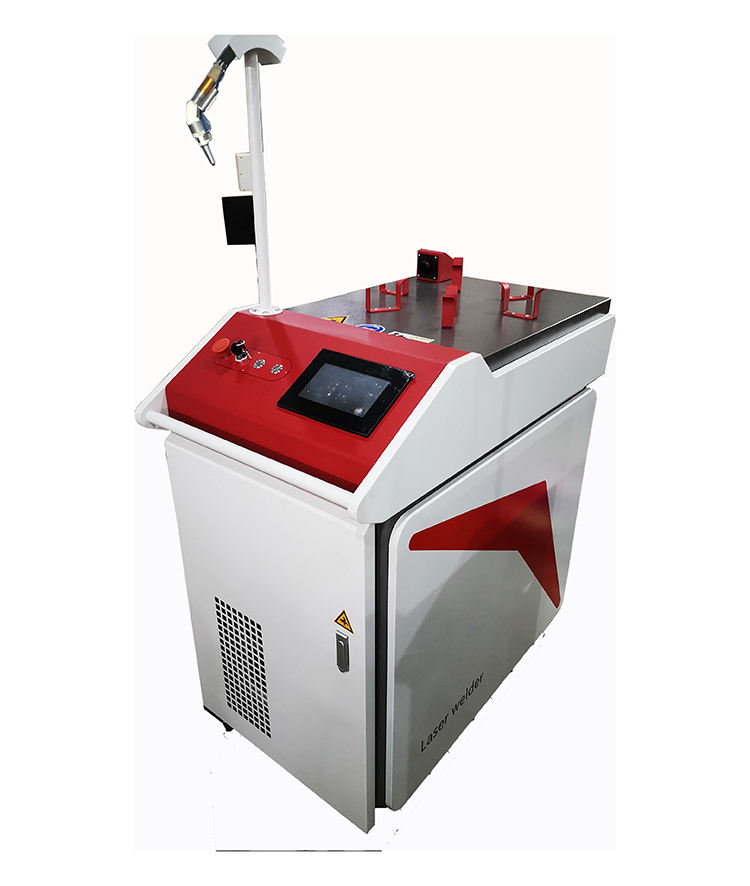 Lightweld 1500 Laser Цена