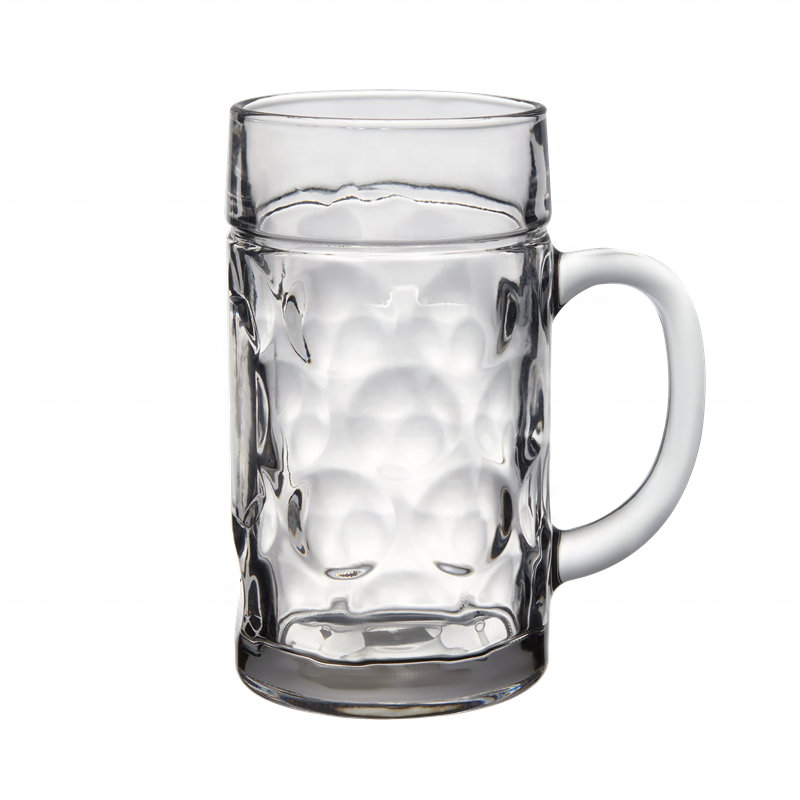 Литровая Кружка Для Пива Купить