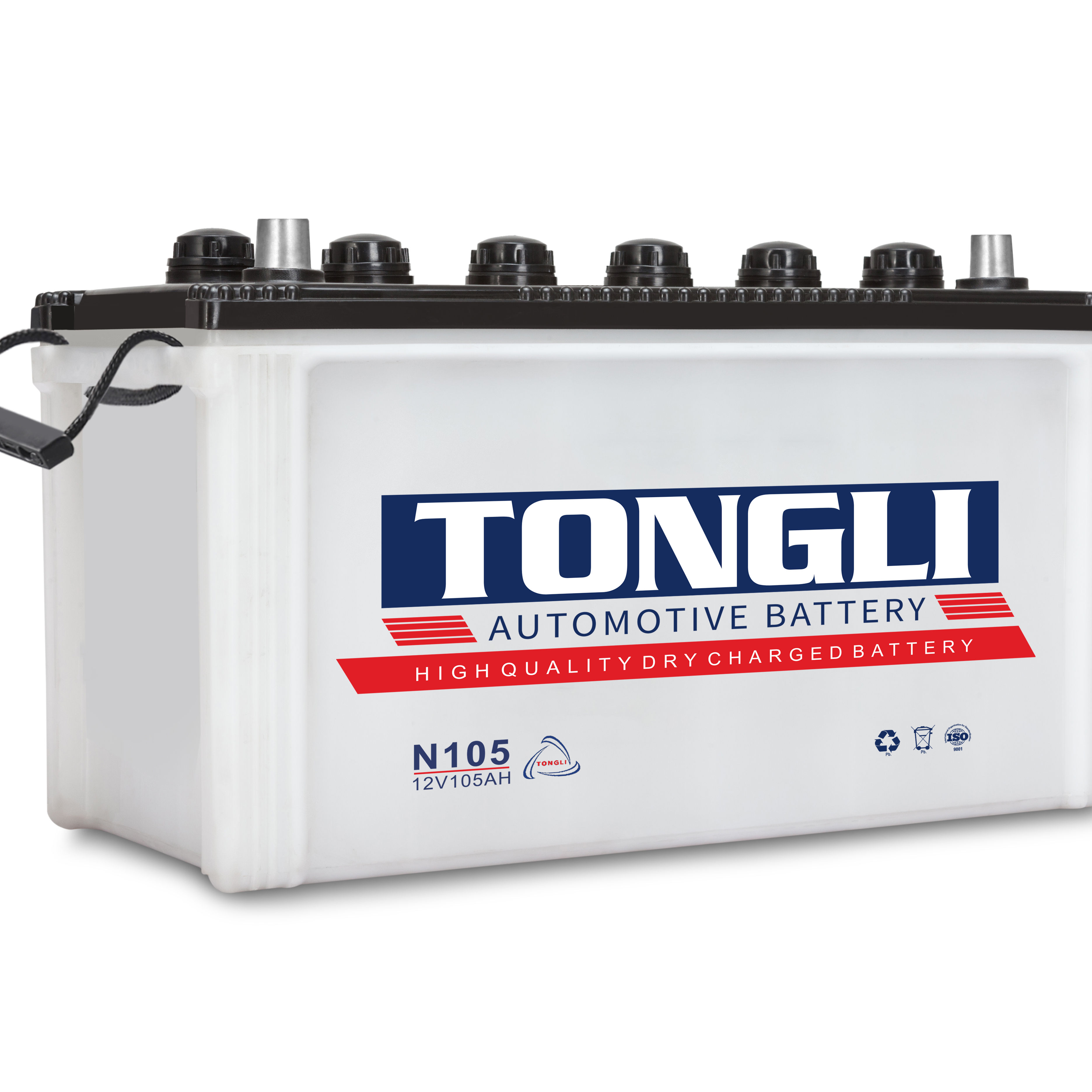 Купить Оптом Аккумуляторы Для Авто