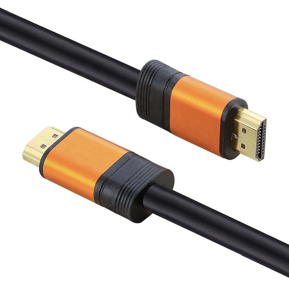 Купить Hdmi Кабель 2.1 120гц