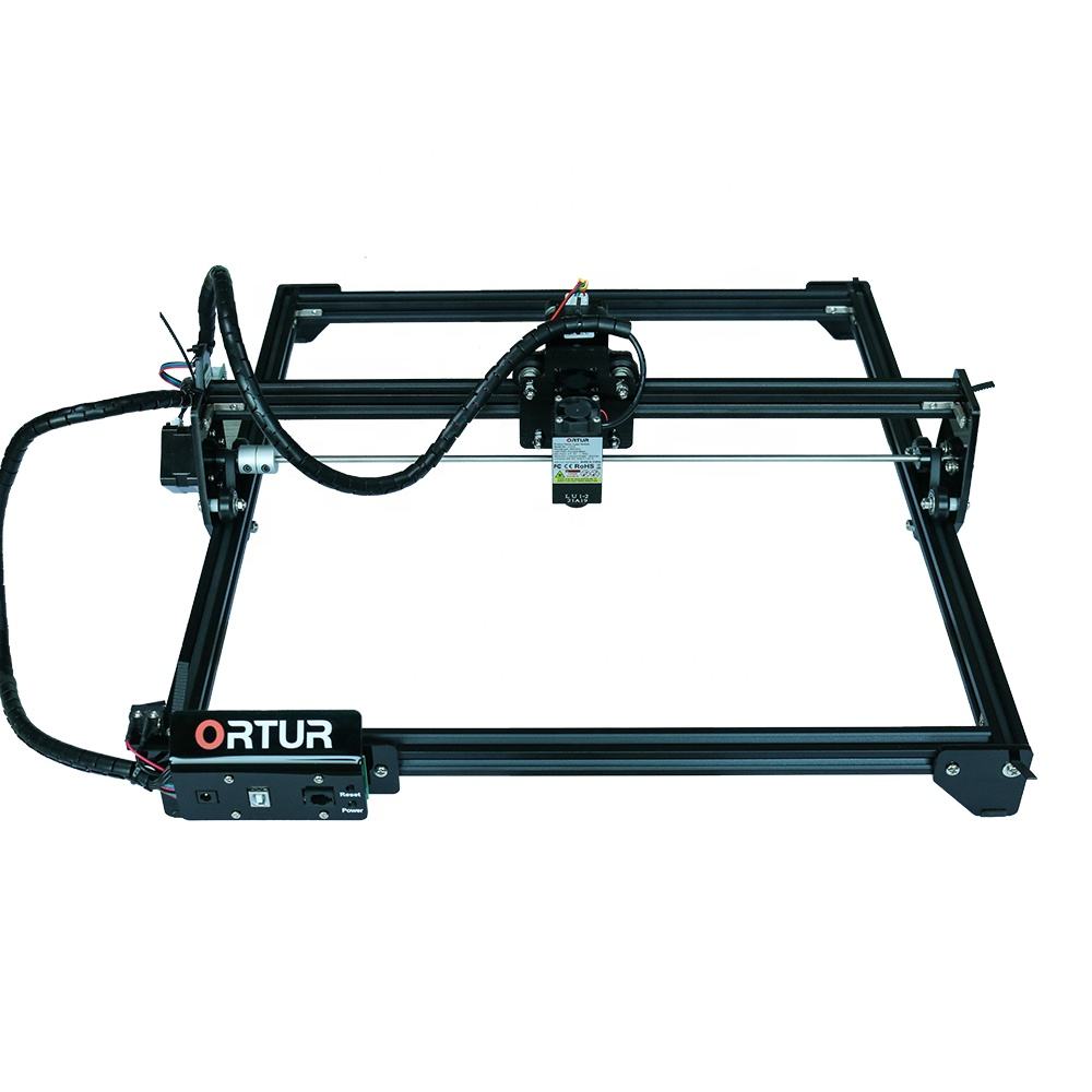 Ortur Laser Master 2 Pro S2 Купить