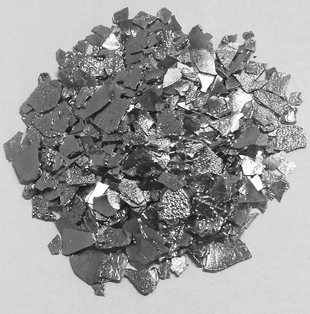 Хром металл чистый. Хром металлический х99. Хром металлический. Хром химия элемент металл. Титановый сплав вт23.