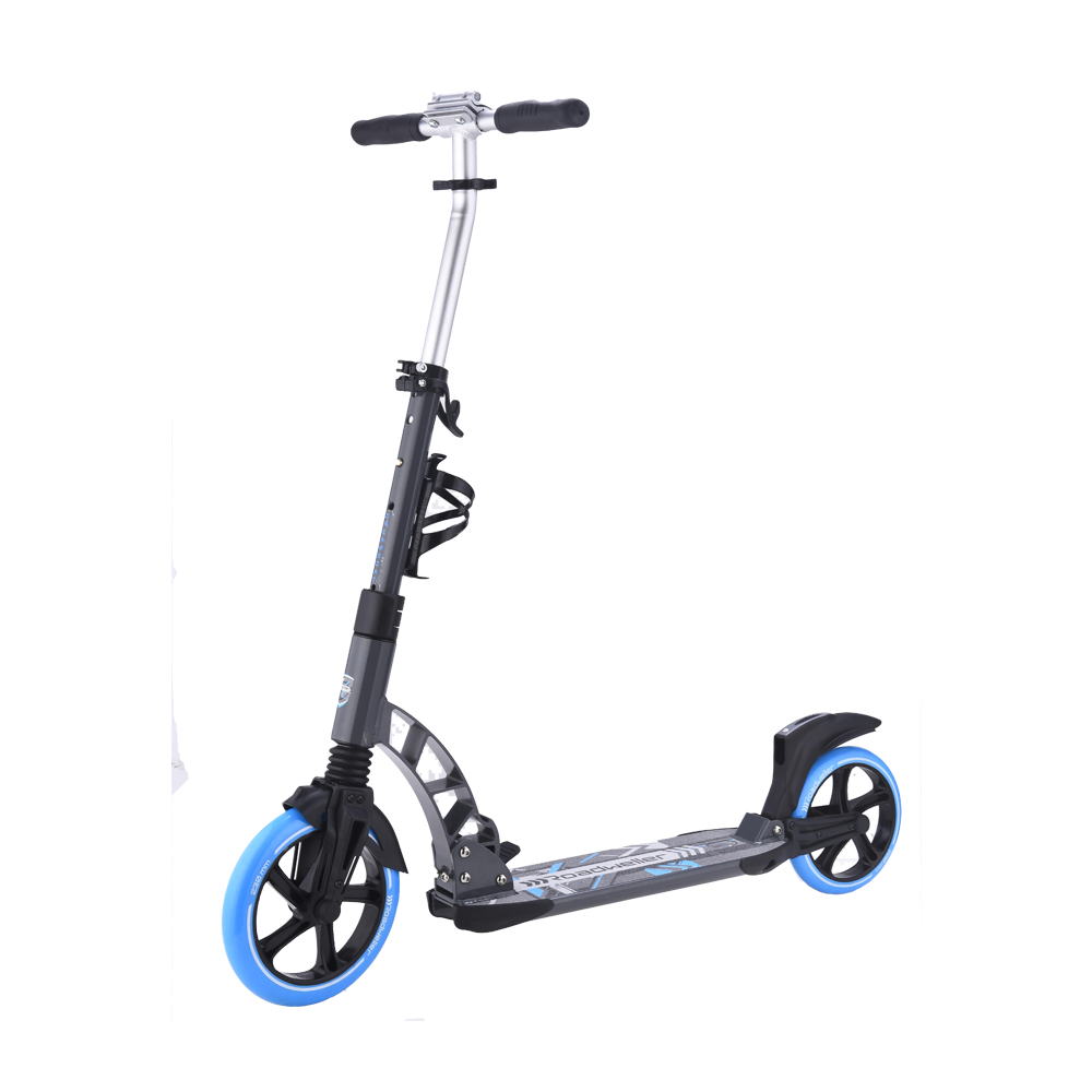 Самокаты Взрослые Купить В Новосибирске