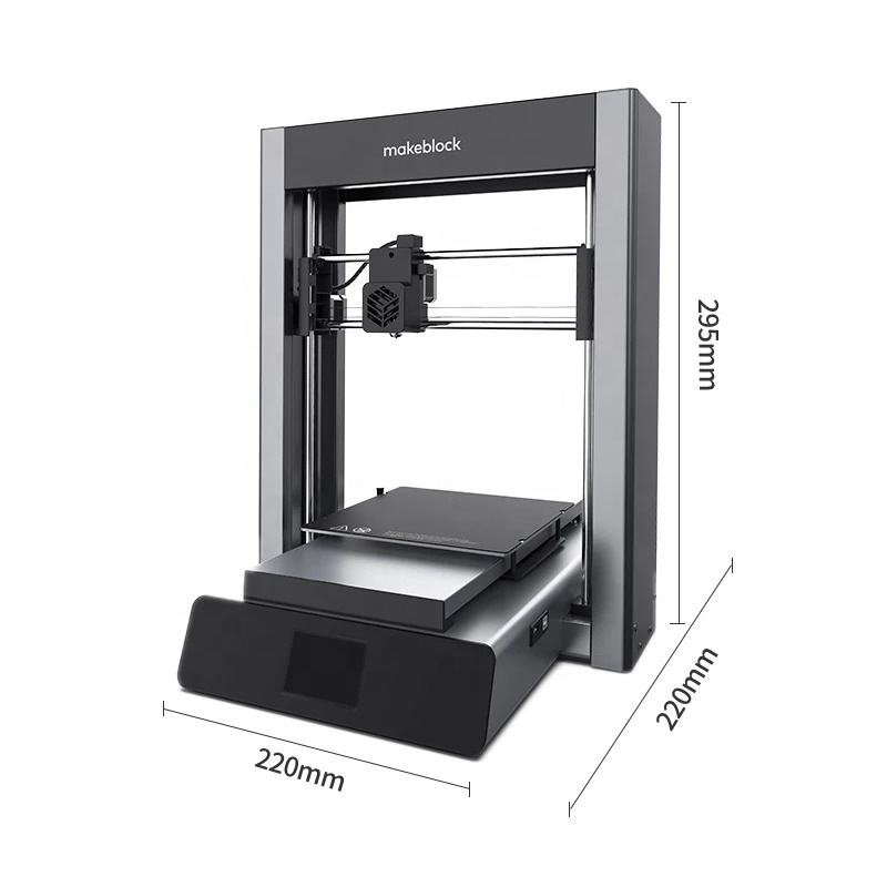 Slm 3d Принтер Купить
