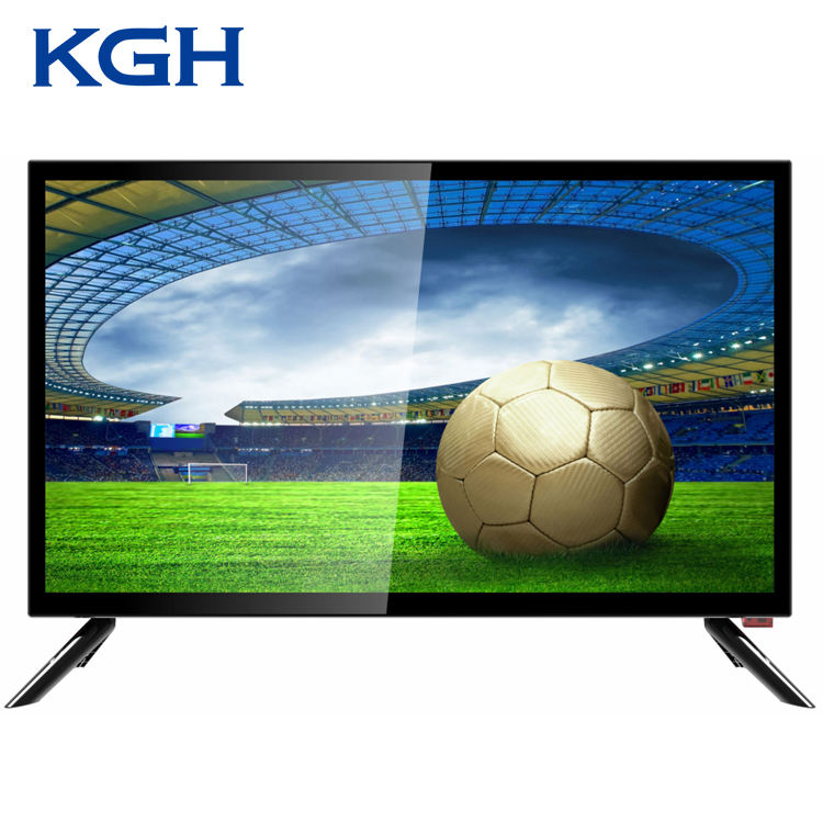 Купить Телевизор 22 Дюймов С Wifi