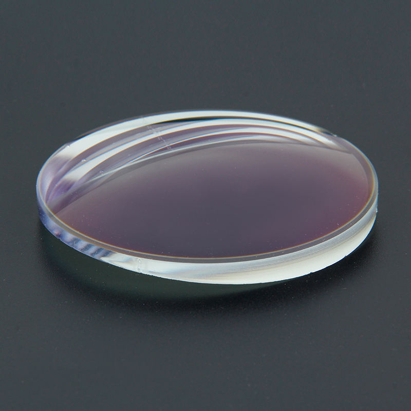 Купить Пластиковые Линзы Для Очков