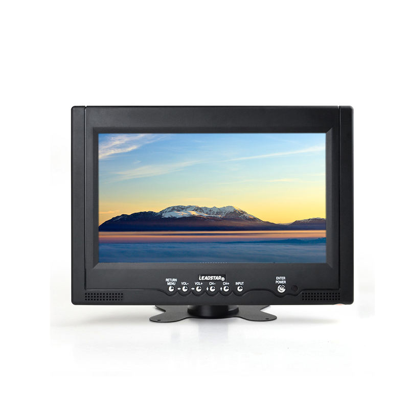 Купить Цифровой Телевизор В Белгороде