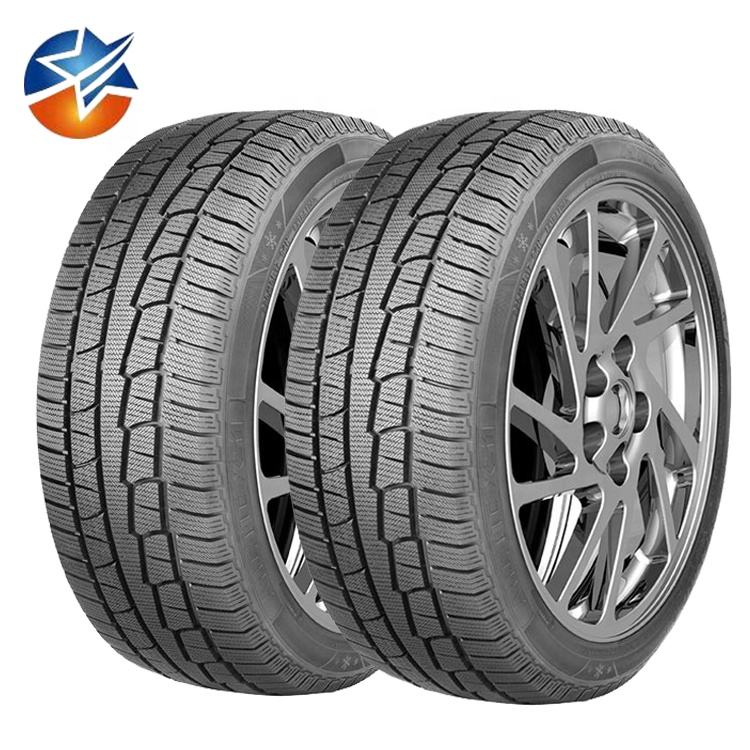 Купить Шины 215 65 R16 Китайские