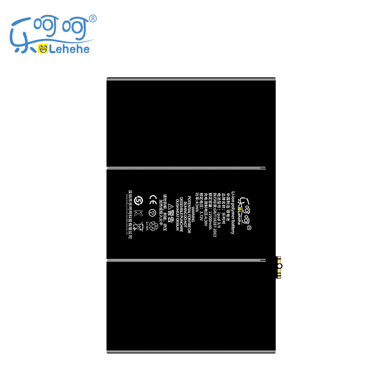Ipad A1430 Аккумулятор Купить