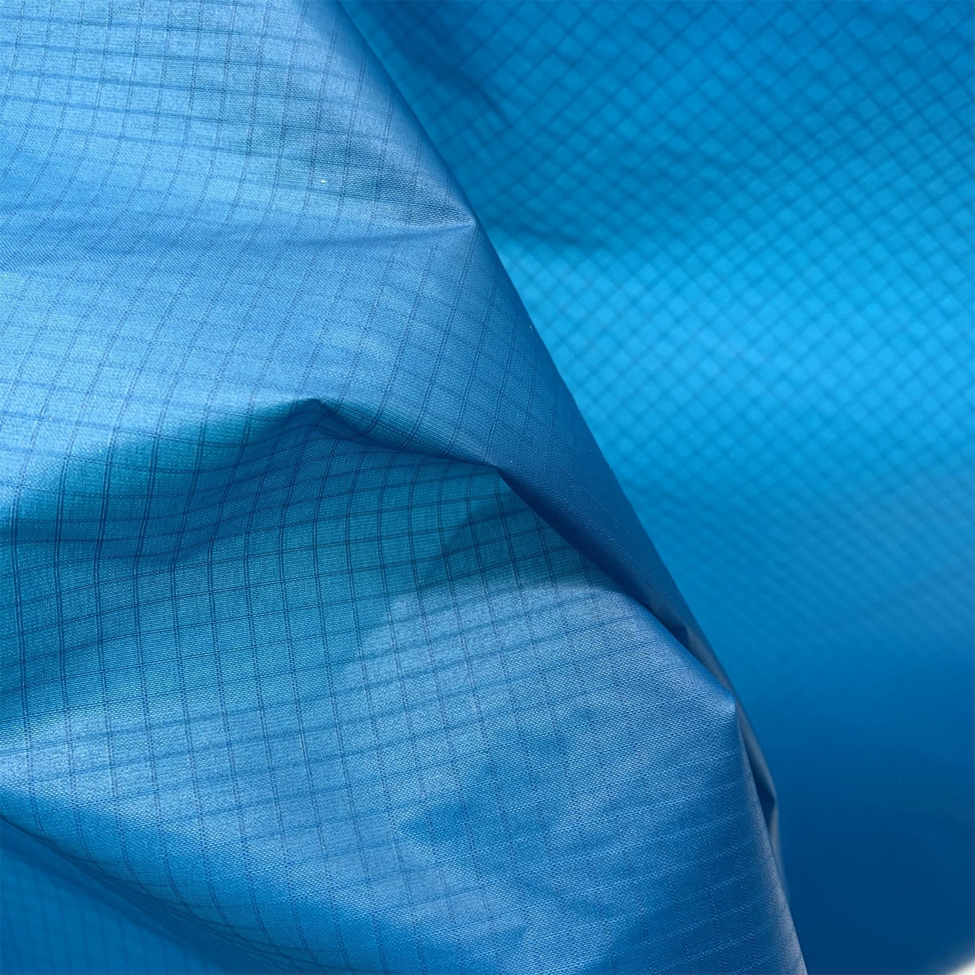 Стрейч ткань техническая. Ripstop ткань. Nylon 420d pu. Рипстоп калифорния. Нейлон рипстоп.