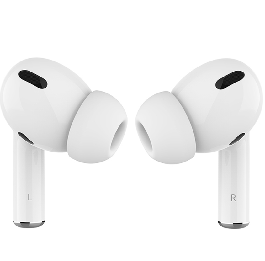 Airpods Pro Airoha 1562a Купить