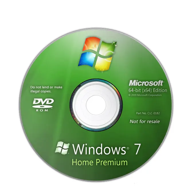 Windows 7 Home Premium диск. Виндовс 7 профессиональная. Виндовс 7 домашняя расширенная диск. Виндовс 7 домашняя расширенная 64 бит.