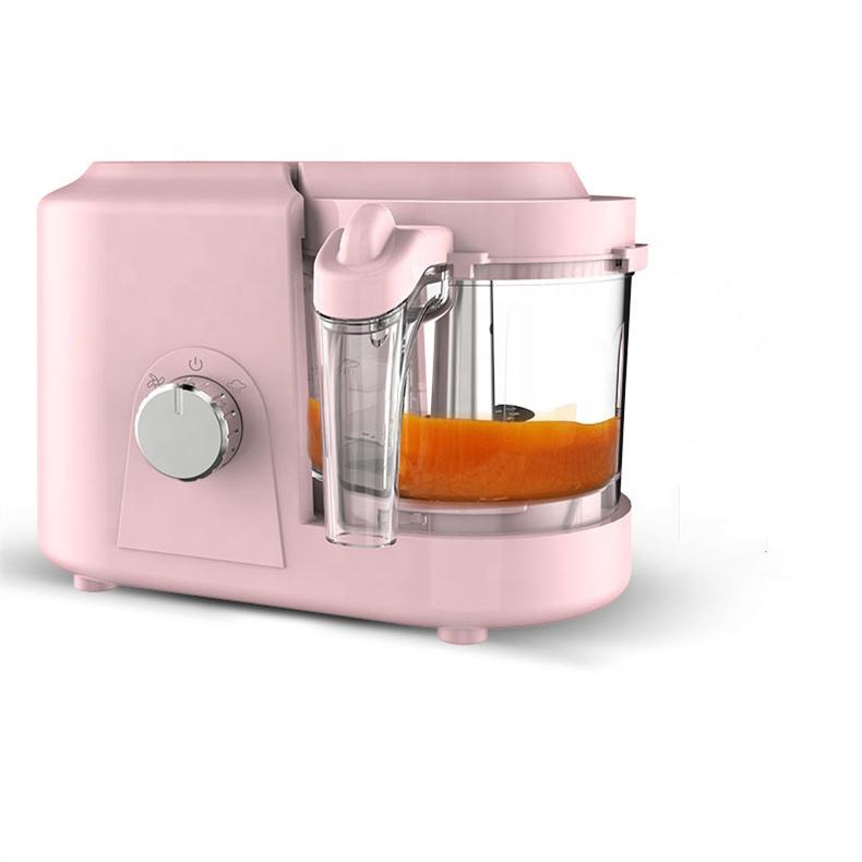 Кухонный Комбайн Mfp 0139 Maxima Купить