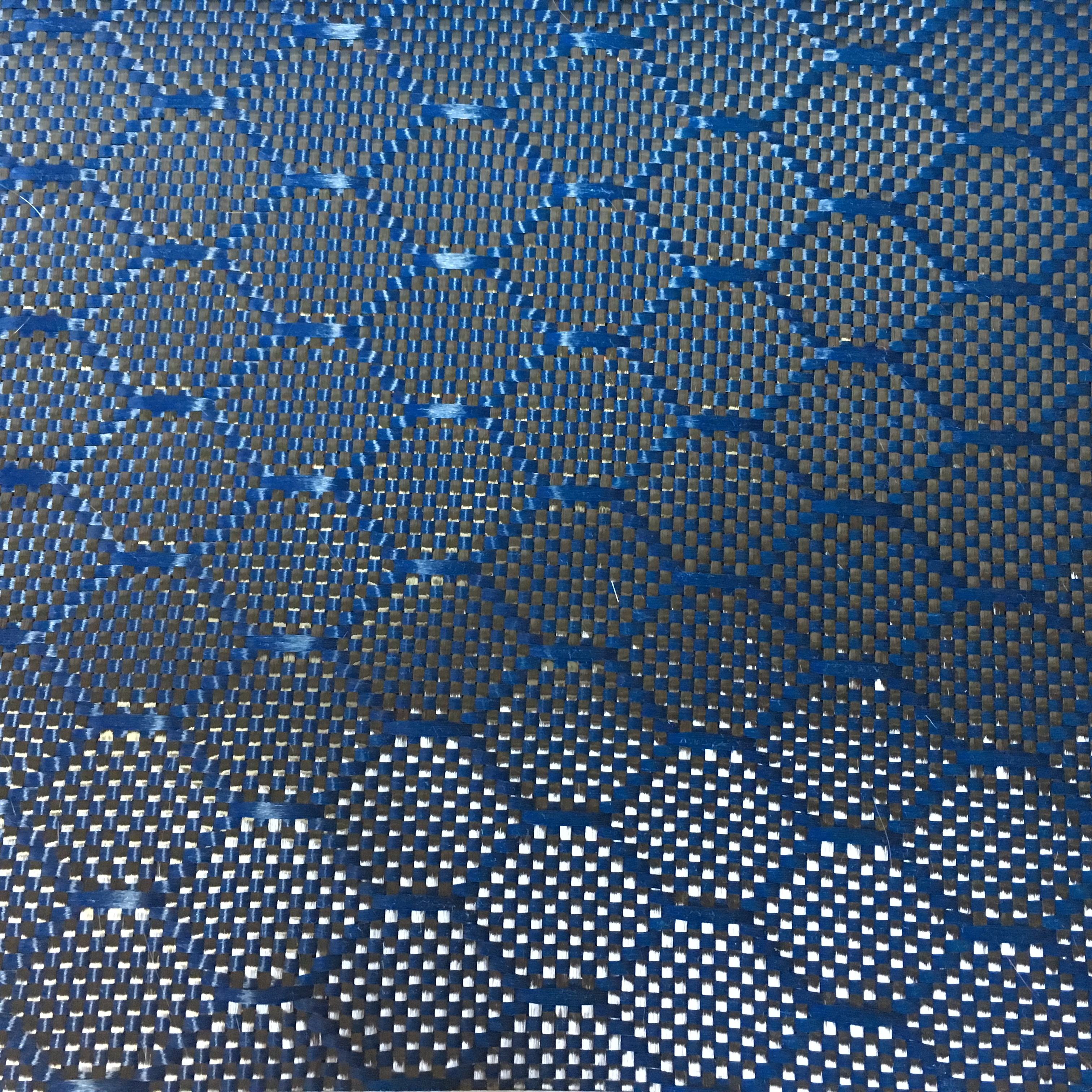 Кевлар Ткань Купить Москва