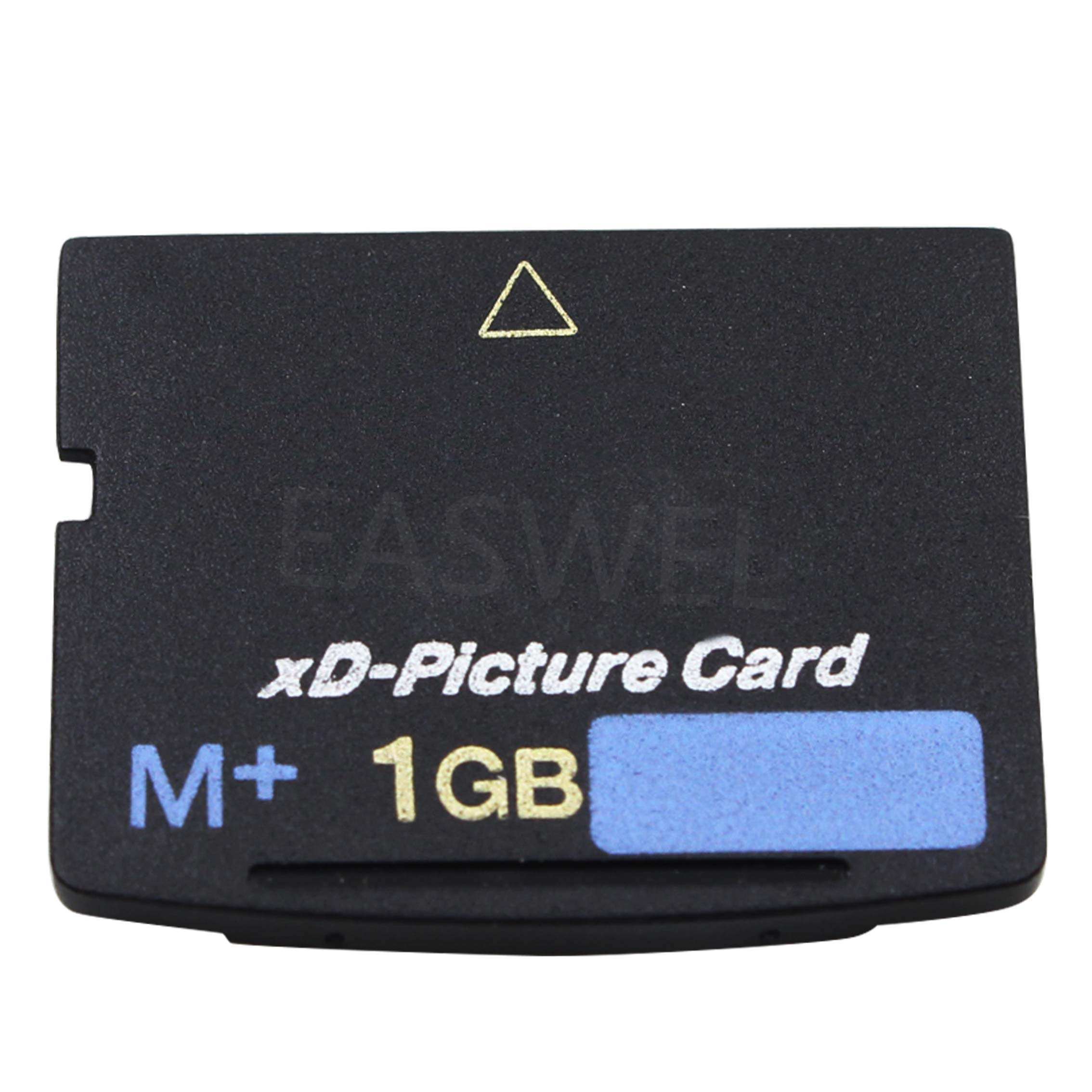 Xd Card H Купить В Спб
