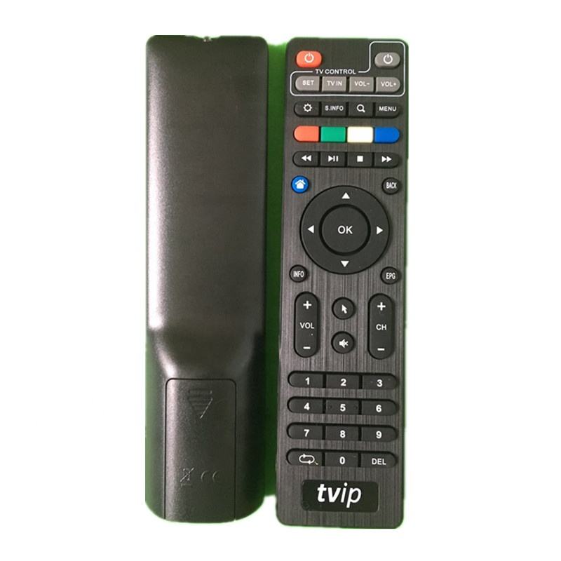 Tvip S Box V 410 Купить